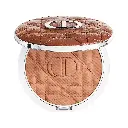 DIOR - DIOR FOREVER NUDE BRONZE POWDER BRONZER 18G
