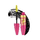 MAYBELLINE - VOLUM' EXPRESS PUMPED UP! COLOSSAL WASHABLE MASCARA 9.7ML