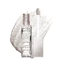 NYX - ULTIMATE GLOW SHOTS BRIGHTENING LIQUID EYESHADOW 7.5ML