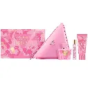 GUESS - FIGT SET SEDUCTIVE DREAM EDT 75ML + 10ML + LOTION 100ML