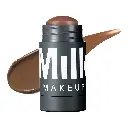 MILK MAKEUP - SCULPT STICK CREAM CONTOUR 5.7G