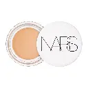 NARS - LIGHT REFLECTING EYE BRIGHTENER 6G