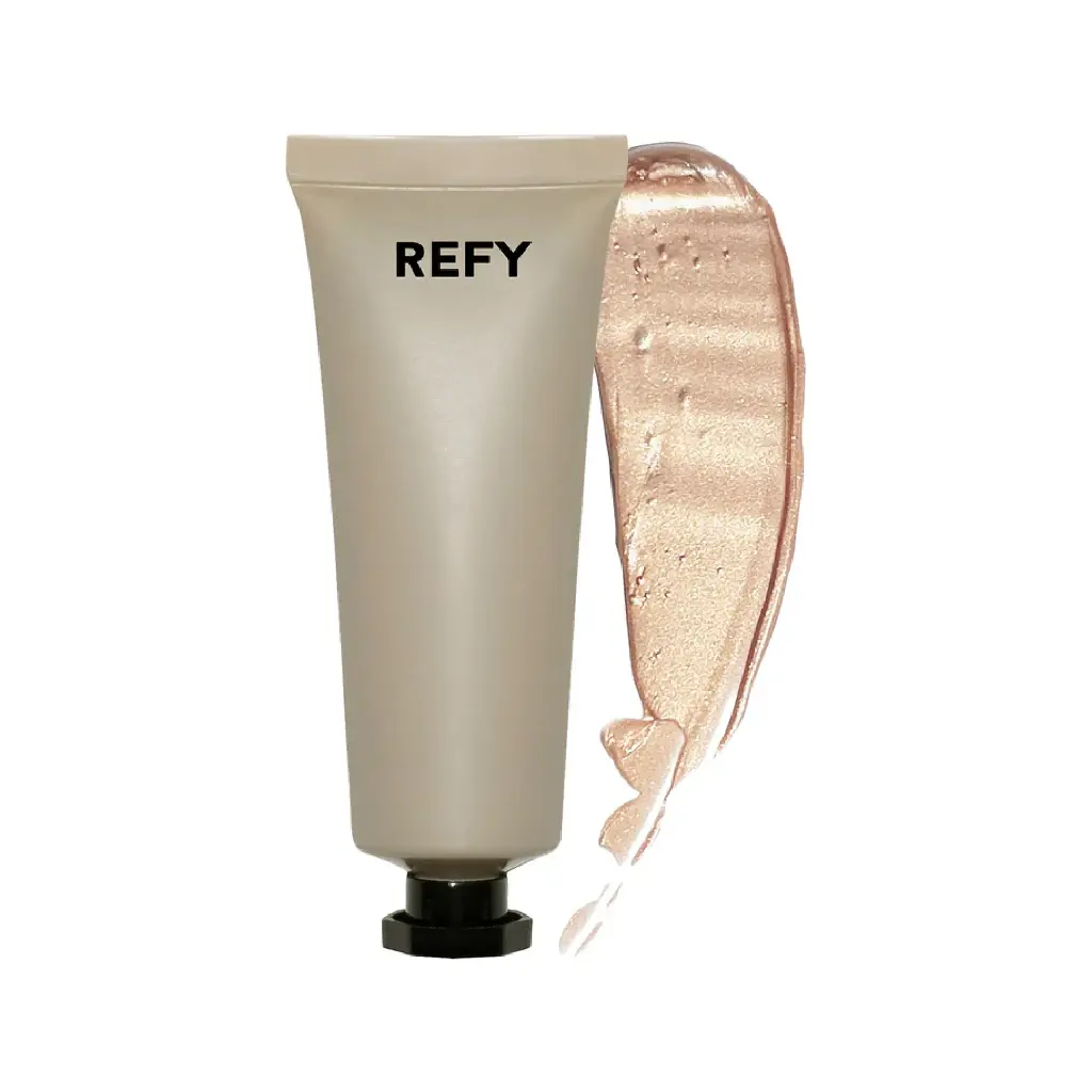 REFY - GLOSS FACE HIGHLIGHTER 20ML