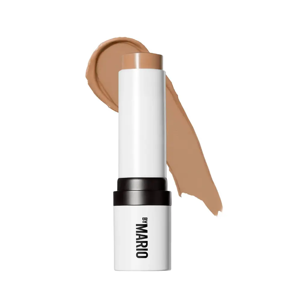MAKEUP BY MARIO - SOFT SCULPT CREAM CONTOUR & BRONZER SHAPING STICK 10.5G