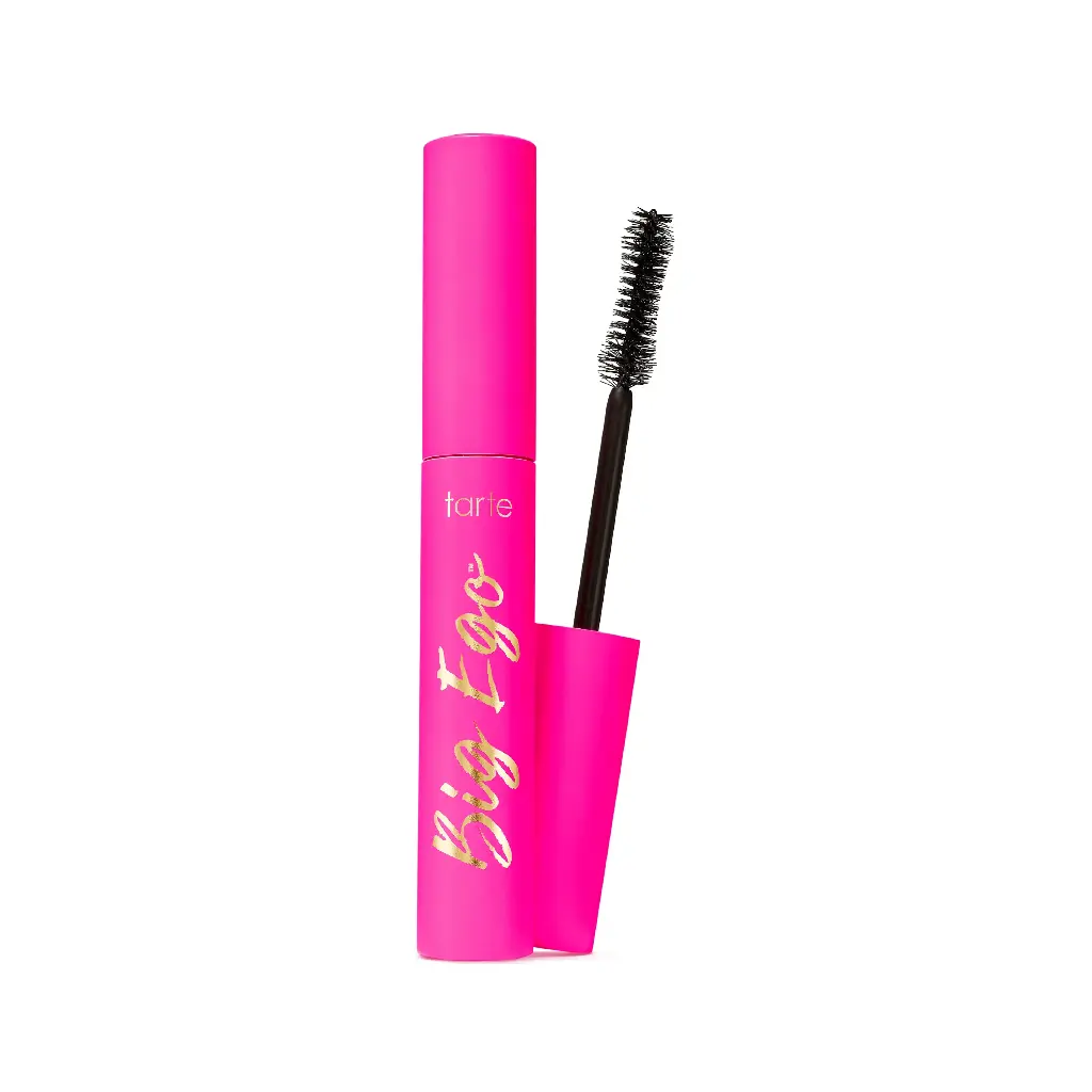 TARTE - BIG EGO MASCARA 7ML