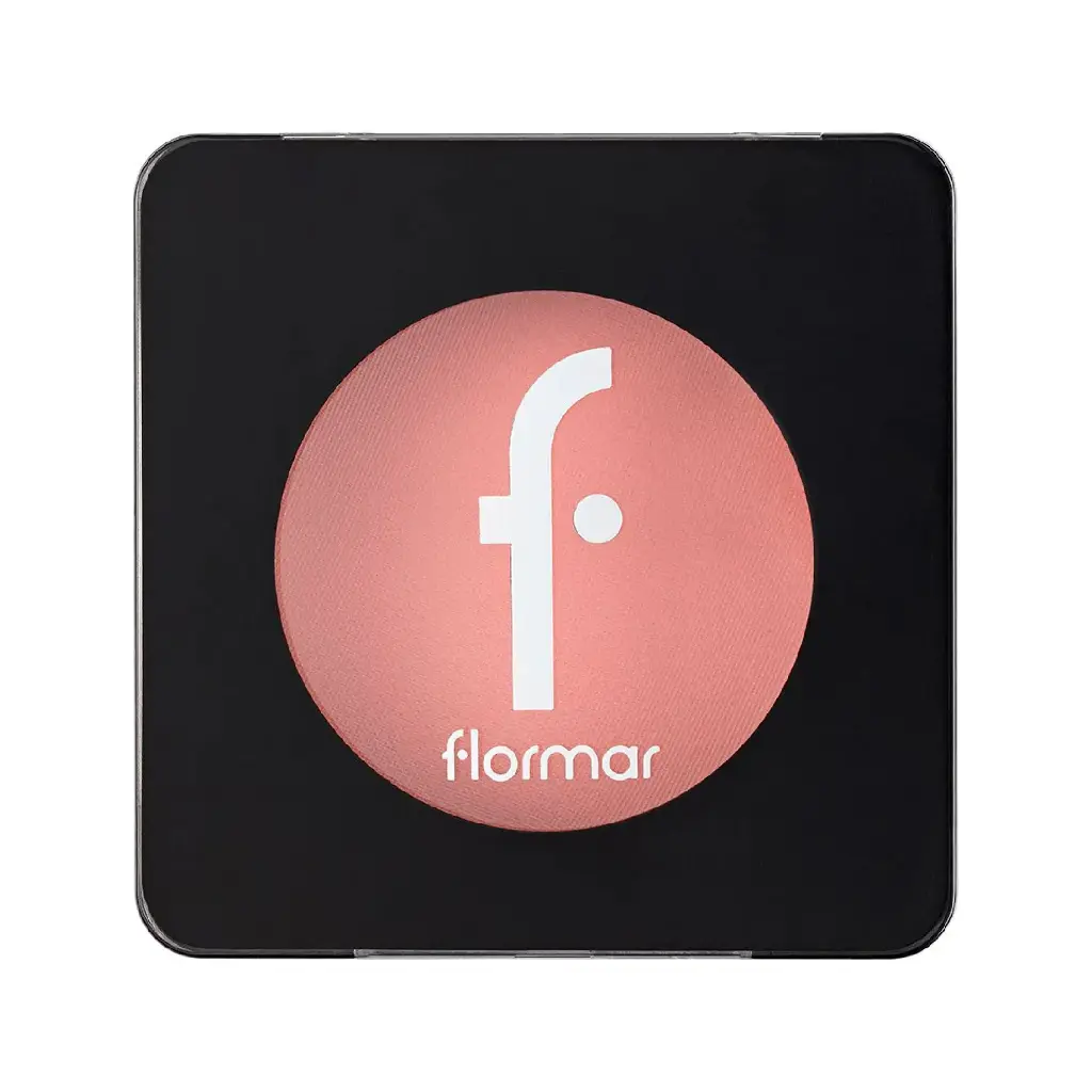 FLORMAR - BLUSH-ON 5G