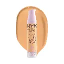 NYX - BARE WITH ME SERUM CONCEALER 9.6ML