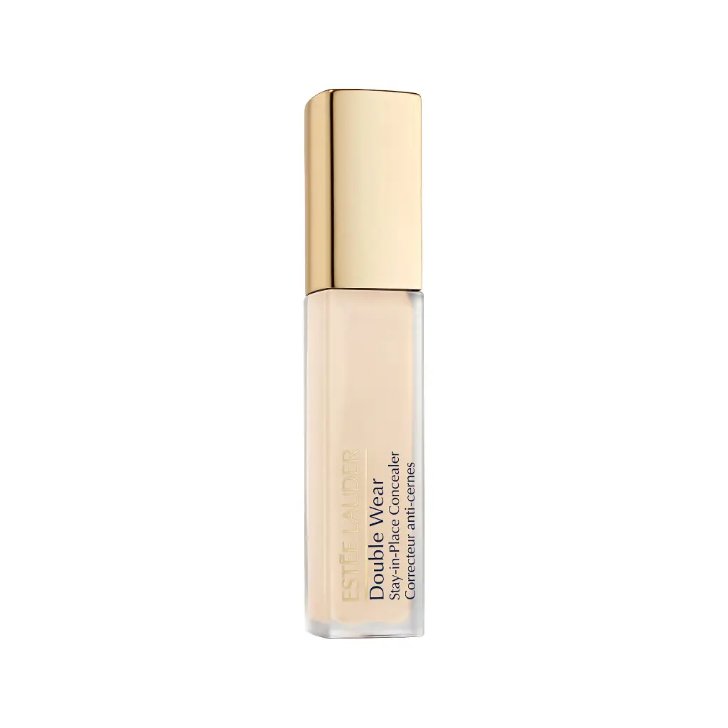 ESTEE LAUDER - DOUBLE WEAR STAY-IN-PLACE CONCEALER 12ML