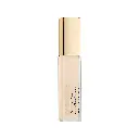 ESTEE LAUDER - DOUBLE WEAR STAY-IN-PLACE CONCEALER 12ML