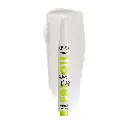 NYX - FAT OIL SLICK CLICK SHINY LIP BALM 2G