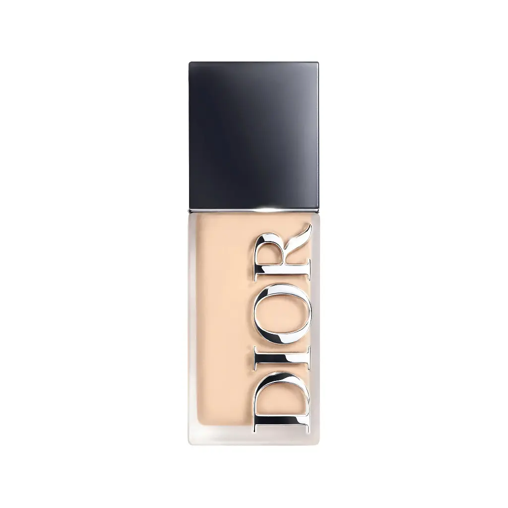 DIOR - FOREVER SKIN WEAR FLAWLESS SKIN TRUE FOUNDATION 30ML