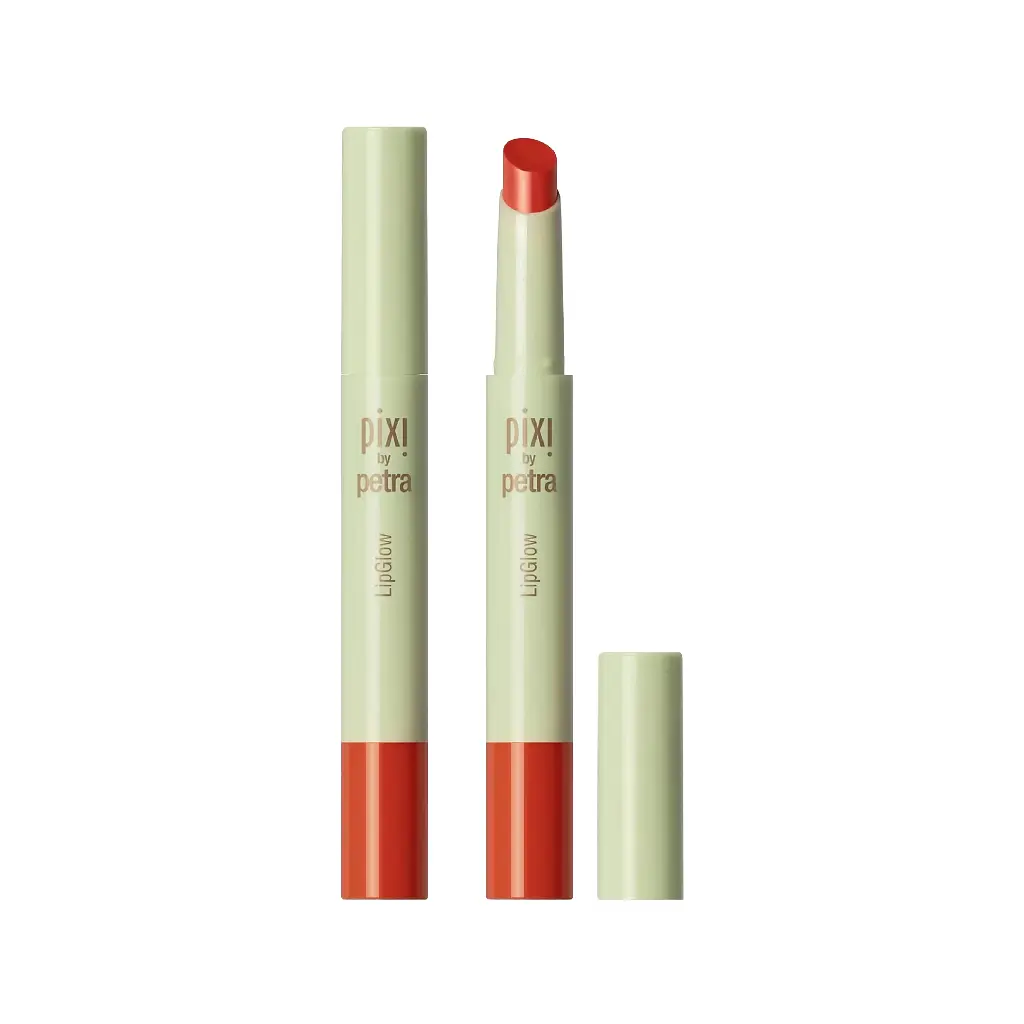 PIXI - LIP GLOW TINTED LIP BALM 1.5G