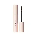 RARE BEAUTY - PERFECT STROKES UNIVERSAL VOLUMIZING MASCARA MINI 3ML