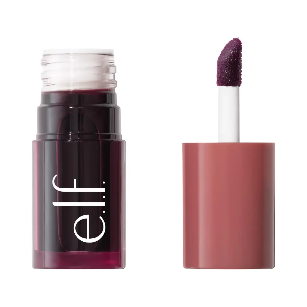ELF - SHEER FOR IT BLUSH TINT BUILDABLE STAIN FOR LIPS + CHEEK 6.8ML