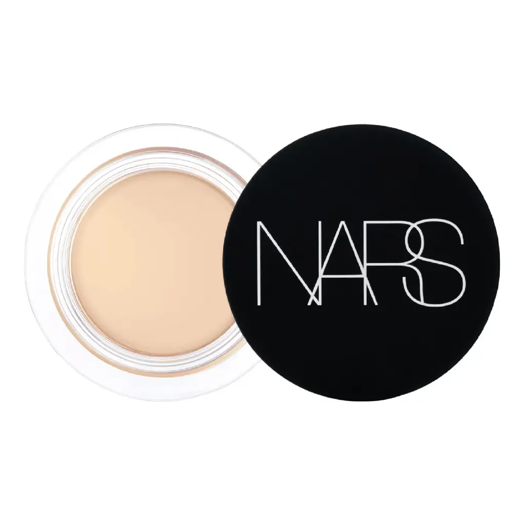NARS - SOFT MATTE COMPLETE CONCEALER 6.2G