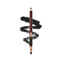 CHARLOTTE TILBURY - ROCK 'N' KOHL LONG-LASTING EYELINER PENCIL CRAYON 1.2G