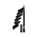 CHARLOTTE TILBURY - THE FELINE FLICK EYE LINER 1ML