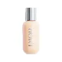 DIOR - BACKSTAGE FACE & BODY FOUNDATION 50ML