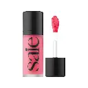 SAIE - DEW LIQUID BLUSH FOR CHEEKS 12ML