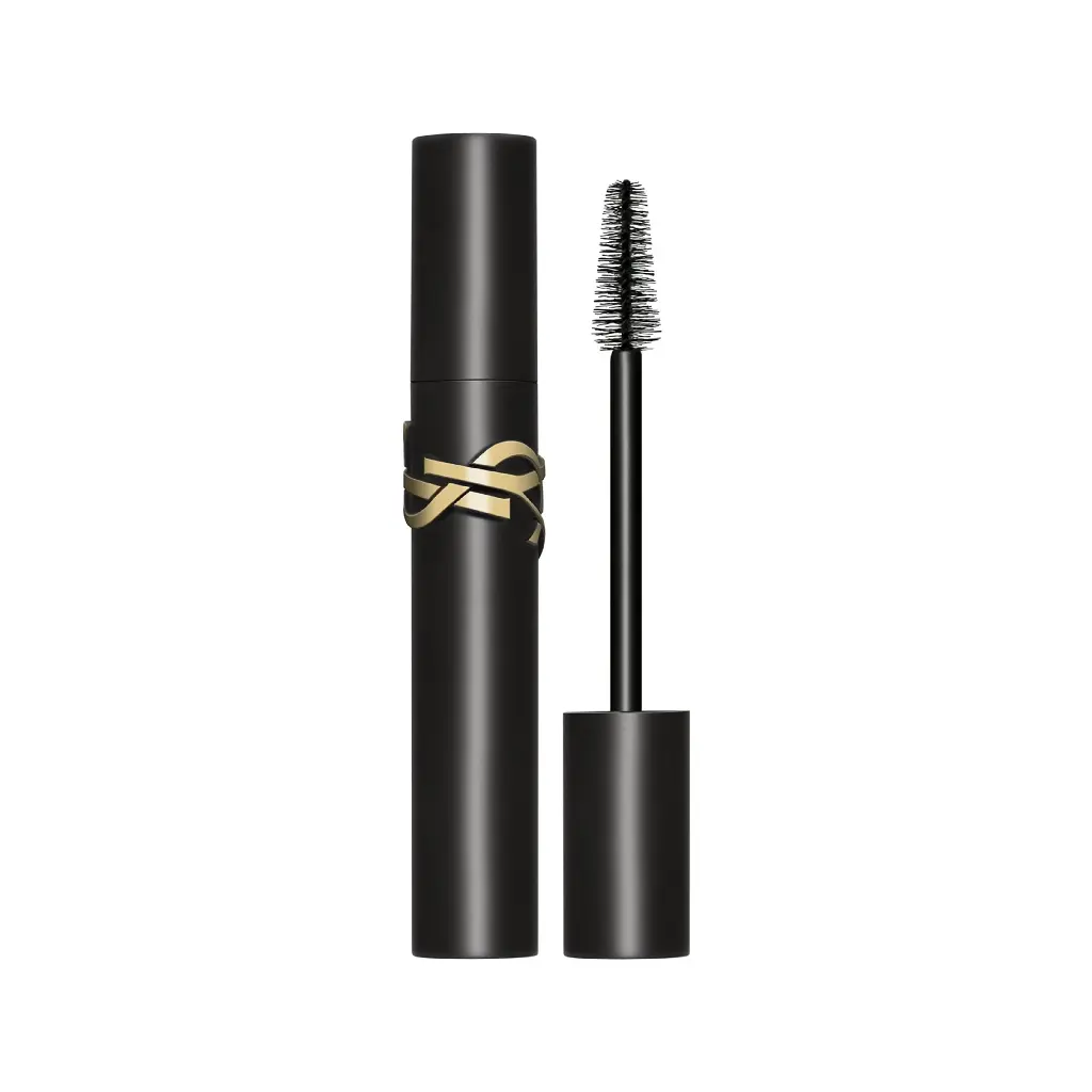YVES SAINT LAURENT YSL - LASH CLASH MASCARA VOLUME EXTREME 9ML