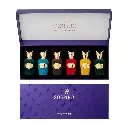 SOSPIRO - DISCOVERY SET FRAGRANCES EDP  15MLX6 