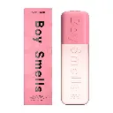 BOY SMELLS - WATER MELONS HAIR AND BODY MIST 250ML