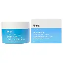 MURAD - ACNE RETEXTURIZING FACE & BODY PADS 45PADS