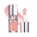 YVES SAINT LAURENT YSL - LOVESHINE PLUMPING LIP OIL GLOSS 6ML
