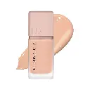 NATASHA DENONA - HY GLAM FOUNDATION 30ML