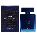 NARCISO RODRIGUEZ - FOR HIM BLEU NOIR EDP 100ML