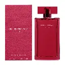 NARCISO RODRIGUEZ - FOR HER INTENSE EDP 100ML