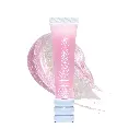 KOSAS - LIP PULSE GLASSY LIP PLUMPER 12.5ML