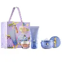 TATCHA - DEWY SKIN PLUMP LIPS SET 3PCS 