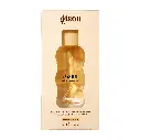 جيسو - عطر شعر بالعسل بنفحات الاناناس 15 مل