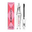 BENEFIT - 24H BROW SETTER INVISIBLE SHAPING & SETTING GEL FOR BROWS MINI TRAVEL 3.5ML