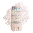 NYX - BUTTERMELT STIX GLOW BOOSTING HIGHLIGHTER 5G