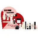 MACYS - GIFT SET LOVE AND GLOW BEAUTY 9PCS
