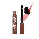 MAYBELLINE - SUPERSTAY PEEL OFF LIP LINER 4.8ML