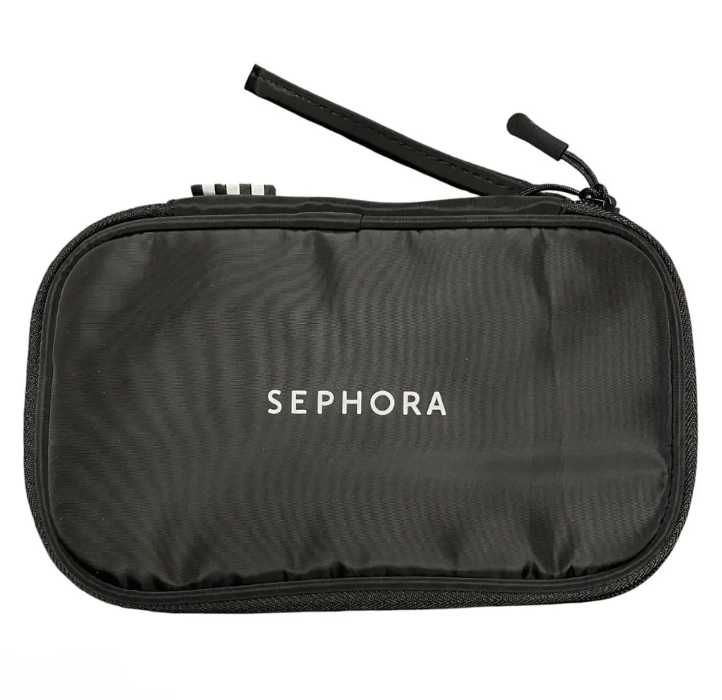 SEPHORA - MINI COSMETICS POUCH