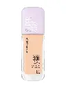 MAYBELLINE - SUPER STAY UP TO 30HR WEAR LUMI-MATTE LIQUID FOUNDATION 30ML