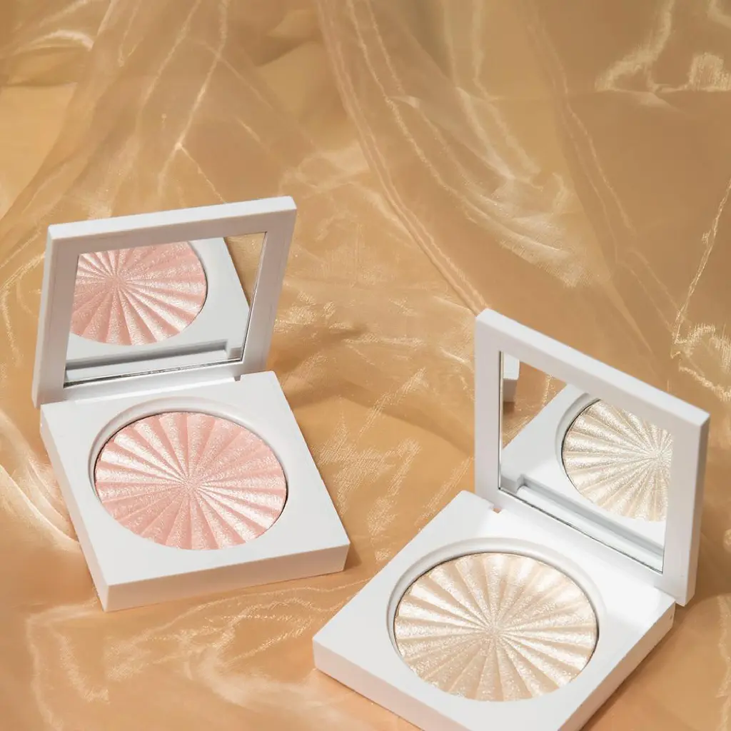 OFRA - HIGHLIGHTER 7G