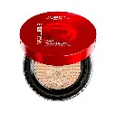 LOREAL - INFAILLIBLE 24H POWER GLOW LOOSE POWDER 9.5G
