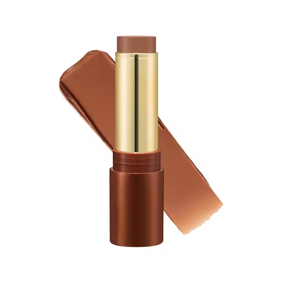 TOO FACED - CHOCOLATE SOLEIL MELTING BRONZING & SCULPTING STICK 8G