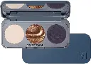 MORPHE - EYESHADOW TRIO 3.5G 