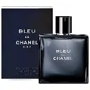 CHANEL - BLEU DE CHANEL EDT 100 ML