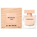 NARCISO RODRIGUEZ - POUDREE FOR WOMEN EDP 90ML
