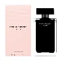 NARCISO RODRIGUEZ - FOR HER EDT 100ML