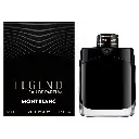 MONT BLANC - LEGEND EDP 100ML