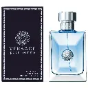 VERSACE - POUR HOMME EDT 100ML