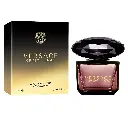 VERSACE - CRYSTAL NOIR EDT 90ML